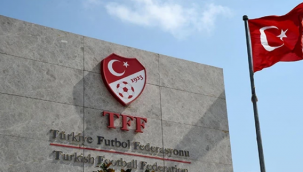 Şanlıurfaspor'un 3 Eski Futbolcusuna Bahis Cezası!