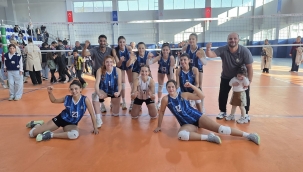 Viranşehir, Zeugma'yı Yenerken Zirveyi Sarsmaya Devam Ediyor!