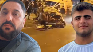 Akçakale'de Trafik Kazası: Genç Sürücü Hayatını Kaybetti