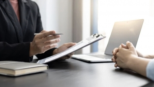 Bakan açıkladı: 3 Bin Yeni Personel Alınacak