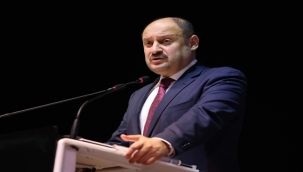 Başkan Gülpınar: "Sözleşmeler, Emeğimize Verdiğimiz Değerin Göstergesidir"