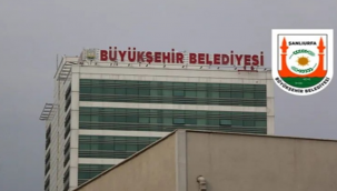 BELTUR ve BELSAN A.Ş.'de Yönetim Kademesinde Şok Değişiklik