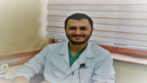 Dr. Seçkin Soğucak Uyardı: "Kanserde Erken Tanı Hayat Kurtarır"