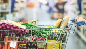 Kasım Ayı Enflasyonu Belli Oldu