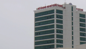 Şanlıurfa Büyükşehir Belediyesi 90 Personel Alacak