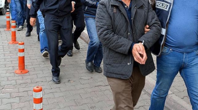Şanlıurfa'da TOKİ Dolandırıcılarına Büyük Darbe: 18 Tutuklama!