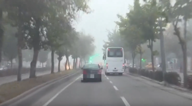 Şanlıurfa Dahil 37 İlde Fetö Operasyonu, 121 Gözaltı