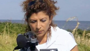 Şanlıurfa'nın Basın Dünyasında Büyük Kayıp: Gülsüm Munar Vefat Etti