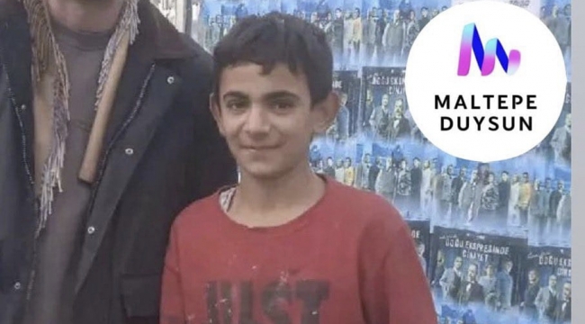 Şanlıurfalı Gençten Günlerdir Haber Alınamıyor