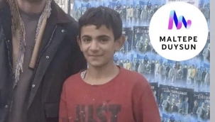 Şanlıurfalı Gençten Günlerdir Haber Alınamıyor