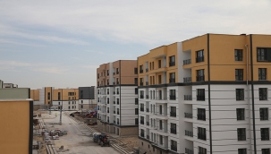 TOKİ Başvurusu İçin Son Gün: 19 Aralık