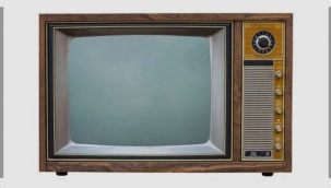 Viranşehir'den Manisa'ya Gönderilecek Televizyon Kayboldu