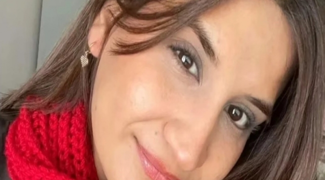 Viranşehirli Genç Üniversite Öğrencisi Doğum Gününde Hayatını Kaybetti