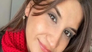 Viranşehirli Genç Üniversite Öğrencisi Doğum Gününde Hayatını Kaybetti