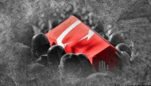 Yalova'da DEAŞ Operasyonunda Çatışma: 3 Polis Şehit Oldu