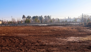  Başkan Özyavuz'dan İlçe Gençliğine Yeni Müjdeler 