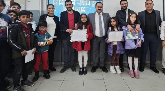  Başkan Serhat Dicle İnan'dan Esnafa Anında Hizmet