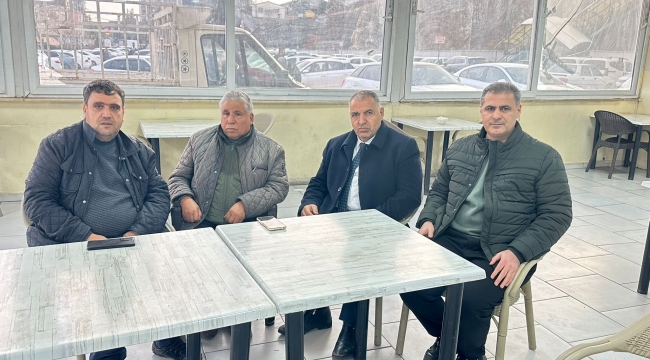 Erdoğan Karakış Ameliyat Oldu: Futbol Sahalarına Dönmesi Bekleniyor