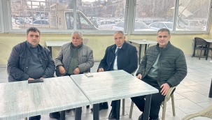 Erdoğan Karakış Ameliyat Oldu: Futbol Sahalarına Dönmesi Bekleniyor