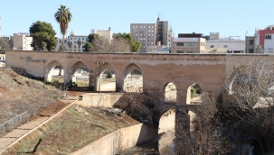 Hızmalı Ve Atatürk Mahalleleri Yeni Rekreasyon Alanına Kavuşuyor