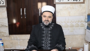 Miraç kandilinde hangi ibadetler yapılmalı? 