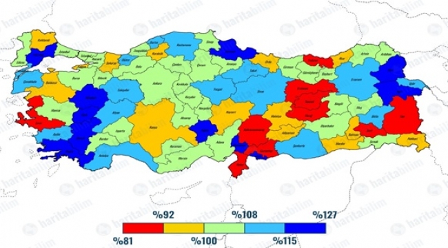 Şanlıurfa Büyükşehir Belediyesi 2025'te 2,5 Milyar TL Borç Kapattı