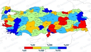 Şanlıurfa Büyükşehir Belediyesi 2025'te 2,5 Milyar TL Borç Kapattı