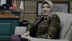 Şanlıurfa'da AK Parti'nin Acı Günü