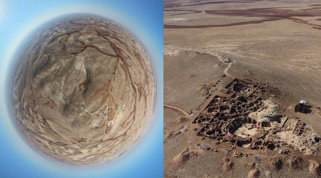 Şanlıurfa'da binlerce emekliyi ilgilendiryor: Artık ücretsiz