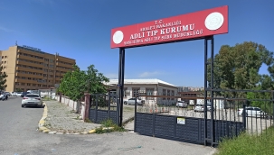 Şanlıurfa'da evinde ölü bulundu 