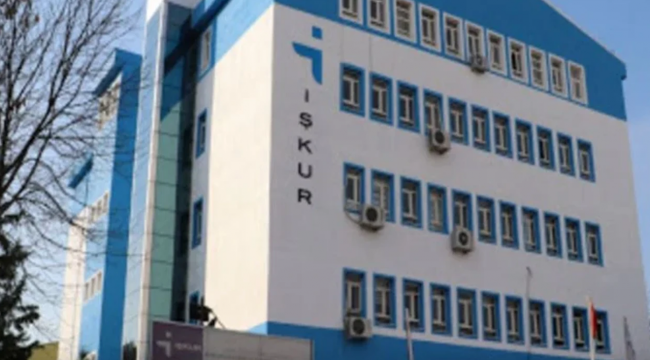 Şanlıurfa'da İşgücü Uyum Programı Katılımcılarına 19.250 TL Ödeme Yapılacak