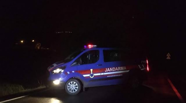 Şanlıurfa'da Kuzenlerin Arazi Kavgasında Kan Aktı: 1 Ölü