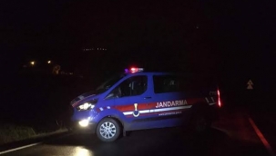 Şanlıurfa'da Kuzenlerin Arazi Kavgasında Kan Aktı: 1 Ölü