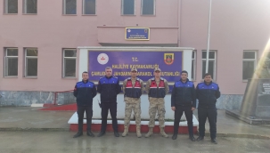 Şanlıurfa'da Market Denetimi: 580 Ürüne El Konuldu