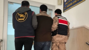 Şanlıurfa JASAT'tan Büyük Başarı