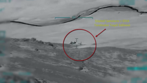 Türkiye Genelinde Narkotik Operasyonu: 162 Tutuklama