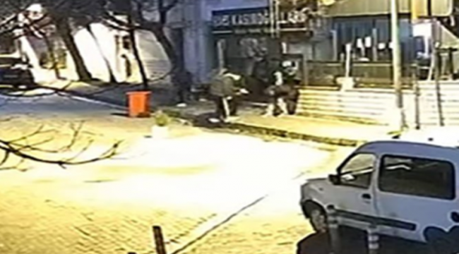 Türkiye'yi Sarsan Cinayet: Şanlıurfa'da 1 Şüpheli Yakalandı