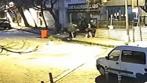 Türkiye'yi Sarsan Cinayet: Şanlıurfa'da 1 Şüpheli Yakalandı