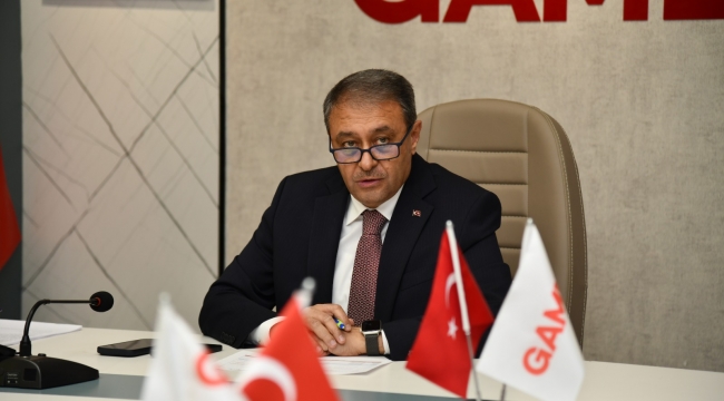Vali Şıldak'tan sis ve kış lastiği uyarısı 