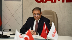 Vali Şıldak'tan sis ve kış lastiği uyarısı 