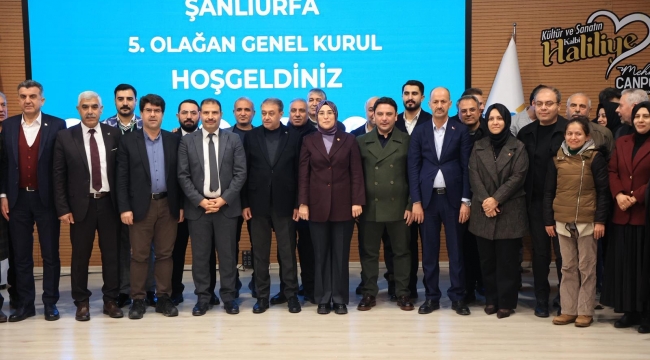 Yeşilay Başkanı Çiftçi Oldu 