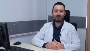 Zayıflama İğneleri Hakkında Uzman Uyarısı.