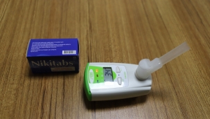 30 Yıllık Bağımlılığa Ücretsiz Elveda