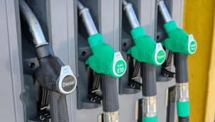 Akaryakıta büyük zam bekleniyor