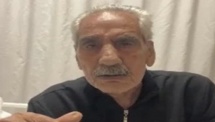 Birecik Eski Meclis Üyesi Karadağ Hayatını Kaybetti