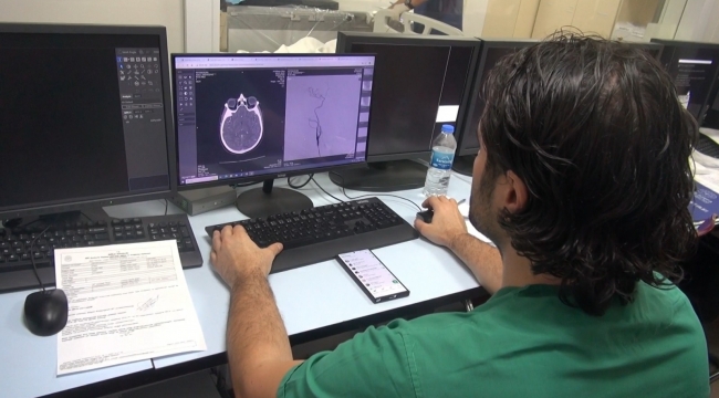 Diyabet ve Tansiyon Hastalarına Ramazan Uyarısı.