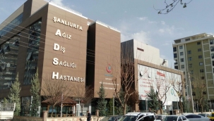 MHRS Randevuları Doldu, Hekim Sayısı Yetersiz Kaldı