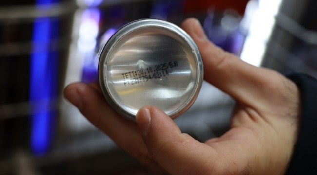 Şanlıurfa Büyükşehir'den Ramazan Mesaisi: Marketlere Sıkı Denetim!