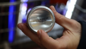 Şanlıurfa Büyükşehir'den Ramazan Mesaisi: Marketlere Sıkı Denetim!