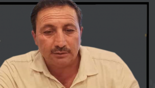 Şanlıurfa'da Acı Haber: Cemaatin Gözleri Önünde İmam Hayatını Kaybetti